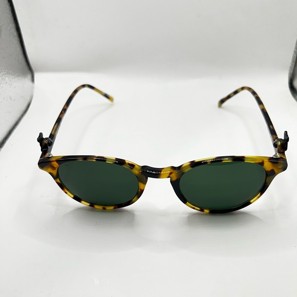 Grateful Dead "Eyes of the World" sunglasses - Picture 5 of 11